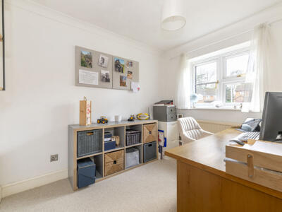 Picture 11